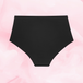 ComfortFit High Waist for middels mens