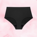 ComfortFit High Waist for middels mens