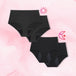 High Waist Day &amp; Night Set