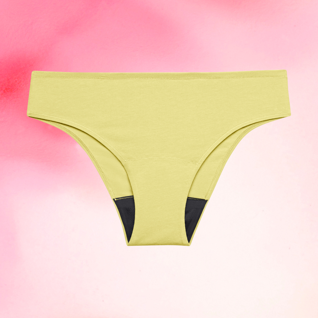 Period Underwear
      Lite mensessentials-brazilian-light-menstruse