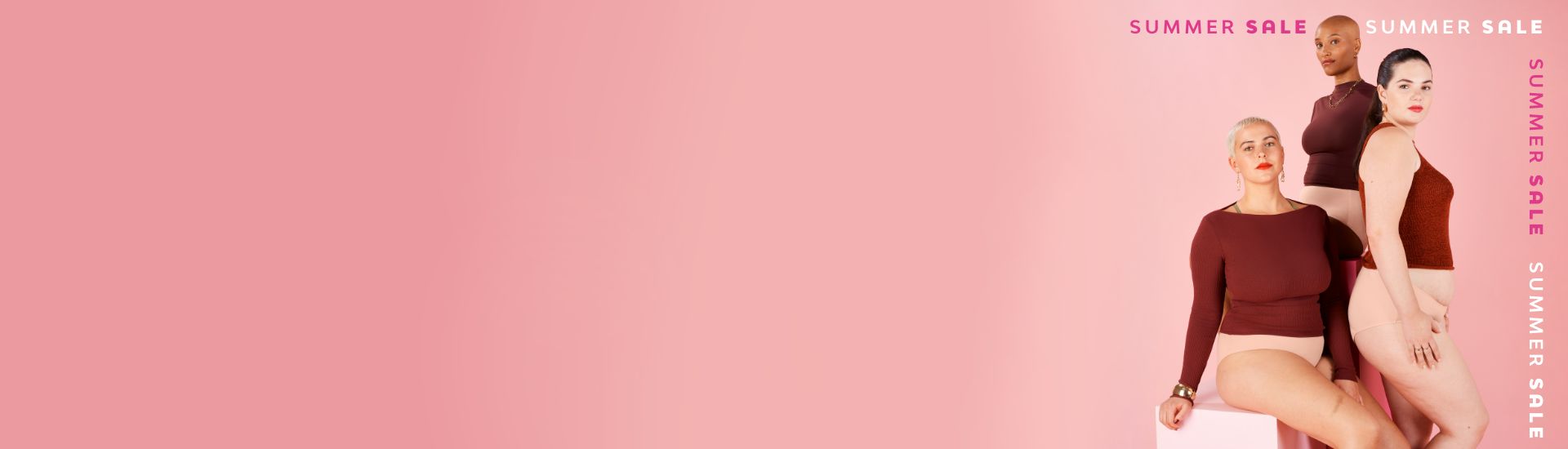 banner-image_3QDnUR