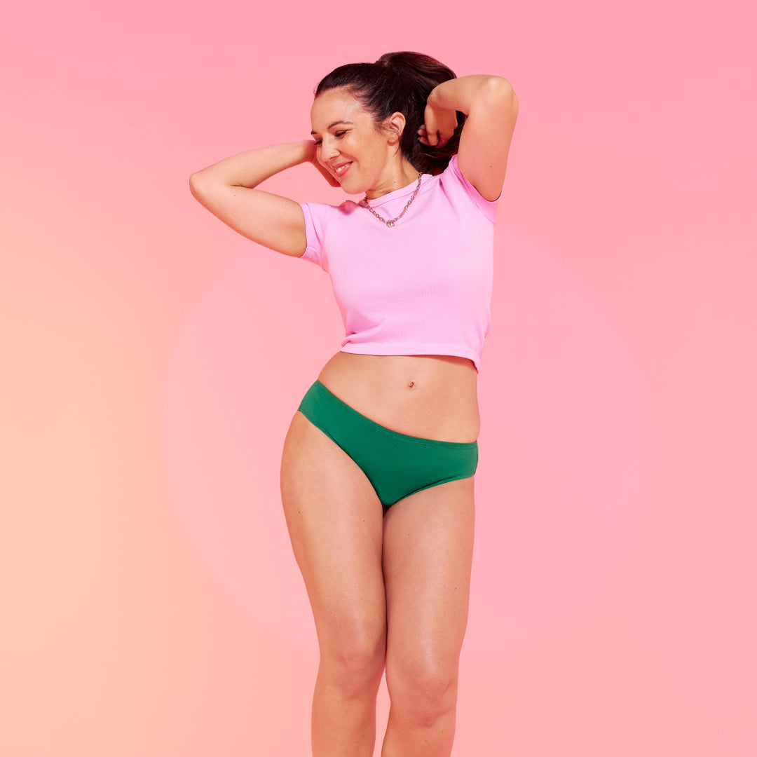 Period Underwear
      Lite mensessentials-brazilian-light-menstruse