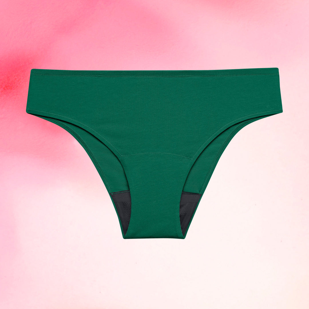 Period Underwear
      Lite mensessentials-brazilian-light-menstruse