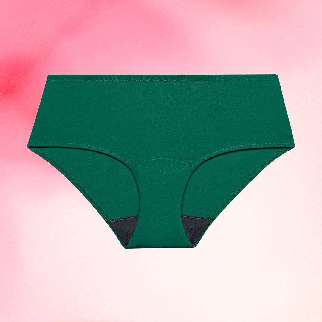 Period Underwear
      Lite mensessentials-hipster-light-menstruse