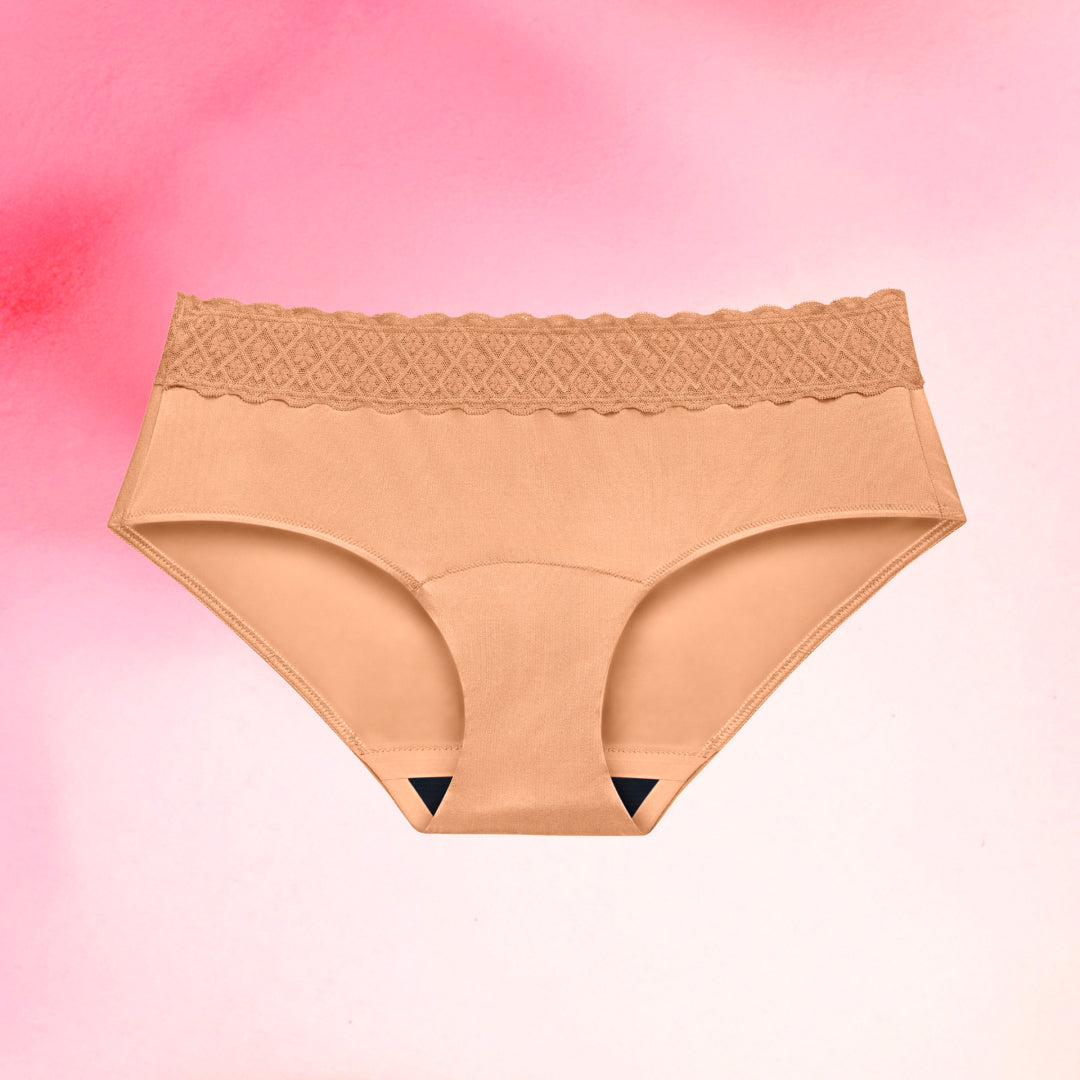 Period Underwear
      Lite menshipster-full-lace-light-menstruse