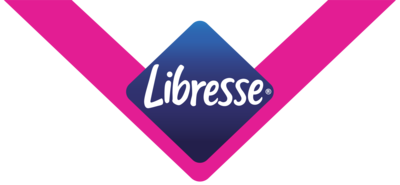 Shop logo