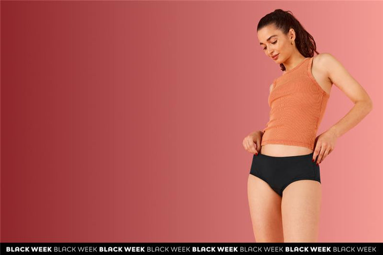 mob-banner-image_4jBHtk