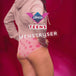 WAU_Teens25_Asset7_1x1_NO--rosa-prikker