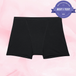 ComfortFit Sleepwear Boxer